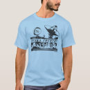 Search for record tshirts Vinyl