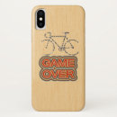 Search for game iphone cases Funny