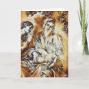 Recherche de child christmas cards Jesus
