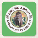 Search for scientist barware Biologist