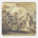 Search for rebeccas stickers Genesis