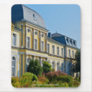 Search for palaces mousepads Germany