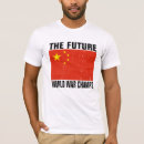 Search for world war champs tshirts Flag