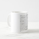 Search for special friend mugs Friendship