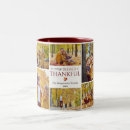 Recherche de autorisations tasses Pour eux