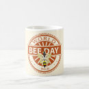 Search for save world mugs Nature