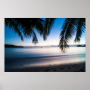 Recherche de fidji art Littoral