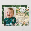 Recherche de hippopotames vœux cartes Pour enfants