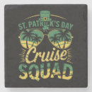 Search for st patricks day barware 2025