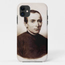 Search for turin iphone cases Religious