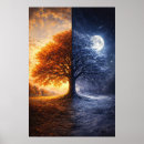 Search for mystical posters Pagan