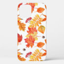 Search for natural pattern cases Background