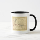 Search for star map mugs Shows