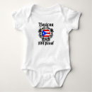 Search for puerto rican baby clothes Cute