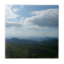 Recherche de appalache carreaux Paysage