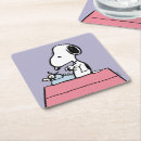 Search for snoopy kitchen dining Retro