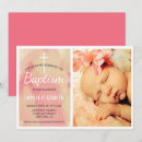 Recherche de girl baptême invitations Croiser