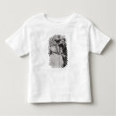 Search for performance tshirts Theatre