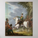 Search for antoni posters 19th