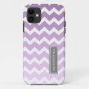 Search for grey ombre iphone cases Chic