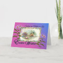 Search for mother easter cards Happy