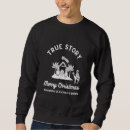 Search for christmas nativity hoodies Story