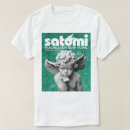 Search for jdm clothing Racing