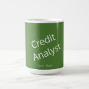 Search for credit mugs Accountant