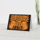 Search for beer fathers day cards Drinking