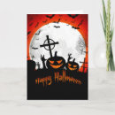 Search for graveyard cards Party