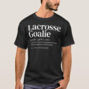 Search for lacrosse quotes Goalie