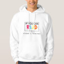 Recherche de remerciez vêtements Éducation