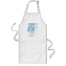 Search for cinema aprons Movie