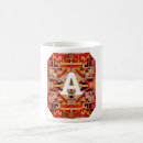 Recherche de tapis rouge tasses Pour tous