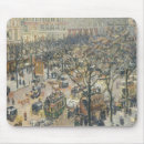 Search for boulevard mousepads France