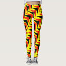 Search for creative leggings Pattern