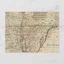 Search for geographical postcards Shows