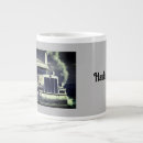 Search for freight truck mugs Trucking