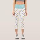 Search for bride leggings Chic