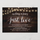 Recherche de farm invitations Pour tous
