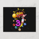Search for blast off postcards Planets