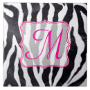 Search for zebra print tiles Animal