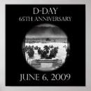 Recherche de d day posters Militaire