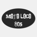Search for moto x stickers Motorcycle