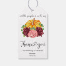 Search for pumpkin gift tags Autumn