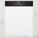 Recherche de architecte papier à lettre Entrepreneur
