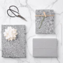 Search for meow wrapping paper Kitty