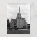 Recherche de lutheran cartes postales Religion