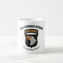 Recherche de 101st tasses Le vietnam