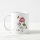 Search for lotus flower mugs Birth month flower